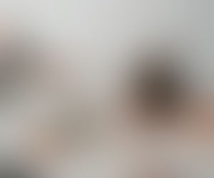 ⭐ Why Sleep Deprivation Is a Hidden Health Crisis — And How We Treat It