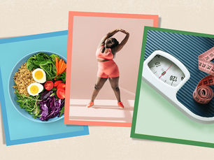 Eating Right on Weight Loss Meds: What Works with Ozempic, Wegovy, and Mounjaro