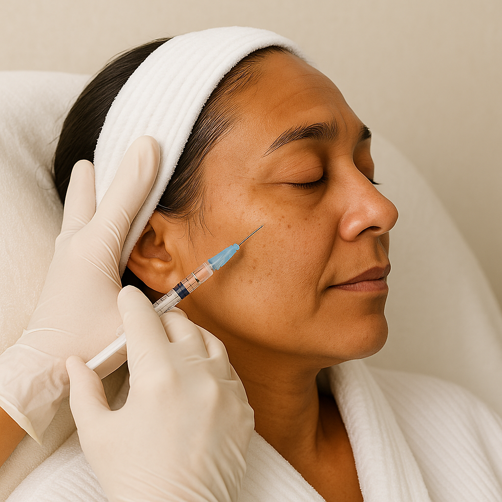 20250612_1351_Spa Facial Treatment_remix_01jxjm7p9jfnsabq0cwnfyw47e.png