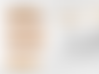 Discover the Juanderful "Lunchtime Lift": Everything You Need to Know About Ultherapy