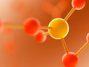 ✨ RETATRUTIDE: The Triple-Threat Weight-Loss Breakthrough You Heard From Juanderful FIRST!