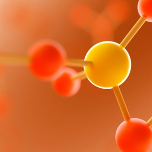 ✨ RETATRUTIDE: The Triple-Threat Weight-Loss Breakthrough You Heard From Juanderful FIRST!