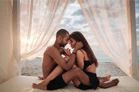 Juanderful Sublingual Libido Enhancer: Feel Confident, Connected, and Ready!