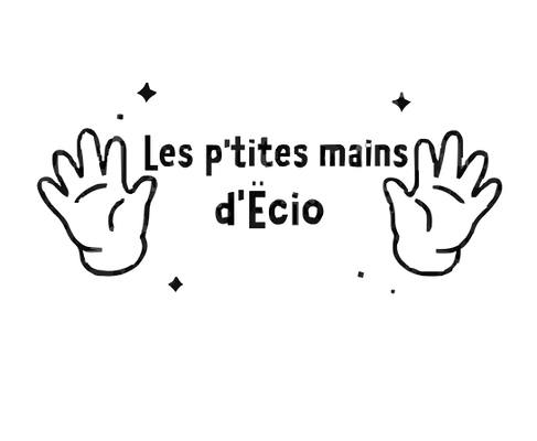vectorised-1781017163389 (1).png