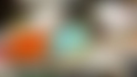 ここ最近の読書