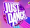 Just Dance.PNG