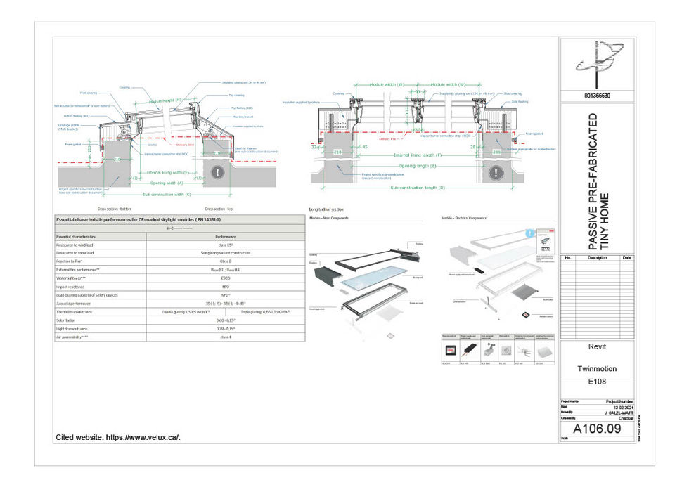 1733183854538-53e9facc-5547-4680-8bf2-ae8e4a50c412_18
