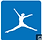 My Fitness Pal.PNG