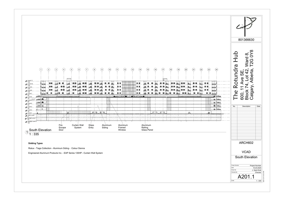 Final Project V5.4-15