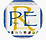 PE Review.PNG
