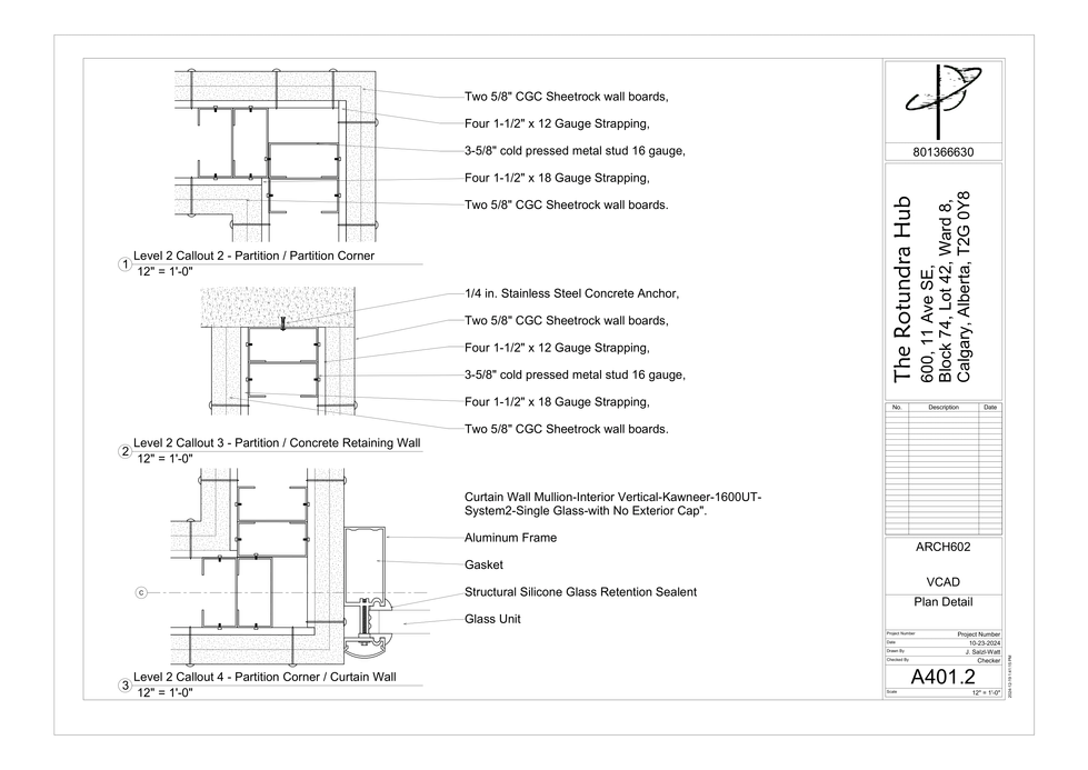 Final Project V5.4-22