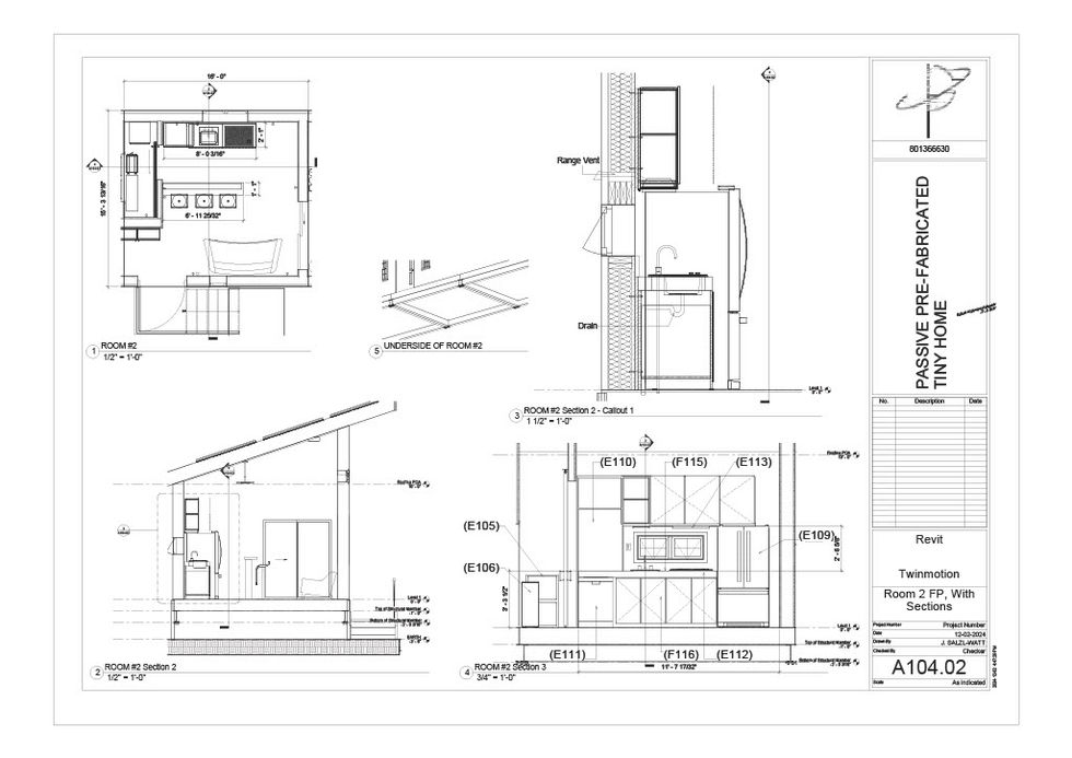 1733183854538-53e9facc-5547-4680-8bf2-ae8e4a50c412_6