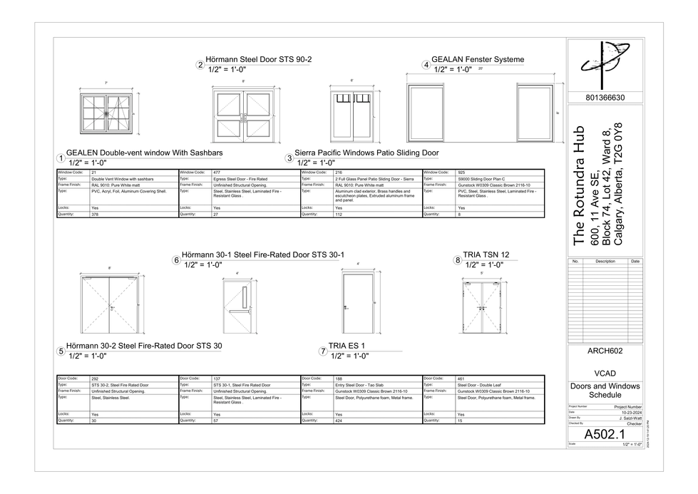 Final Project V5.4-26