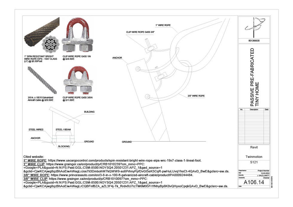 1733183854538-53e9facc-5547-4680-8bf2-ae8e4a50c412_23