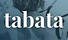 Tabata.PNG
