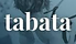 Tabata.PNG