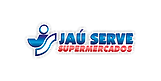 Jau Serve Supermercados