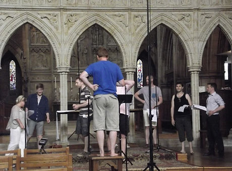 DSCF1150.JPG