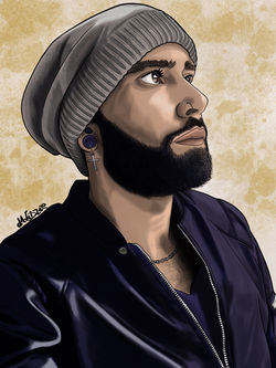 Indie_David_Pallás_Gozalo