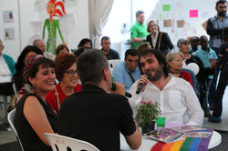 Presentación_Príncipes_Morados_David_Pallás_Gozalo_17_de_Mayo_16