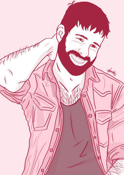 Pink_Smile_David_Pallás_Gozalo
