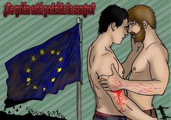 Sangre_de_clases_David_Pallás_Gozalo