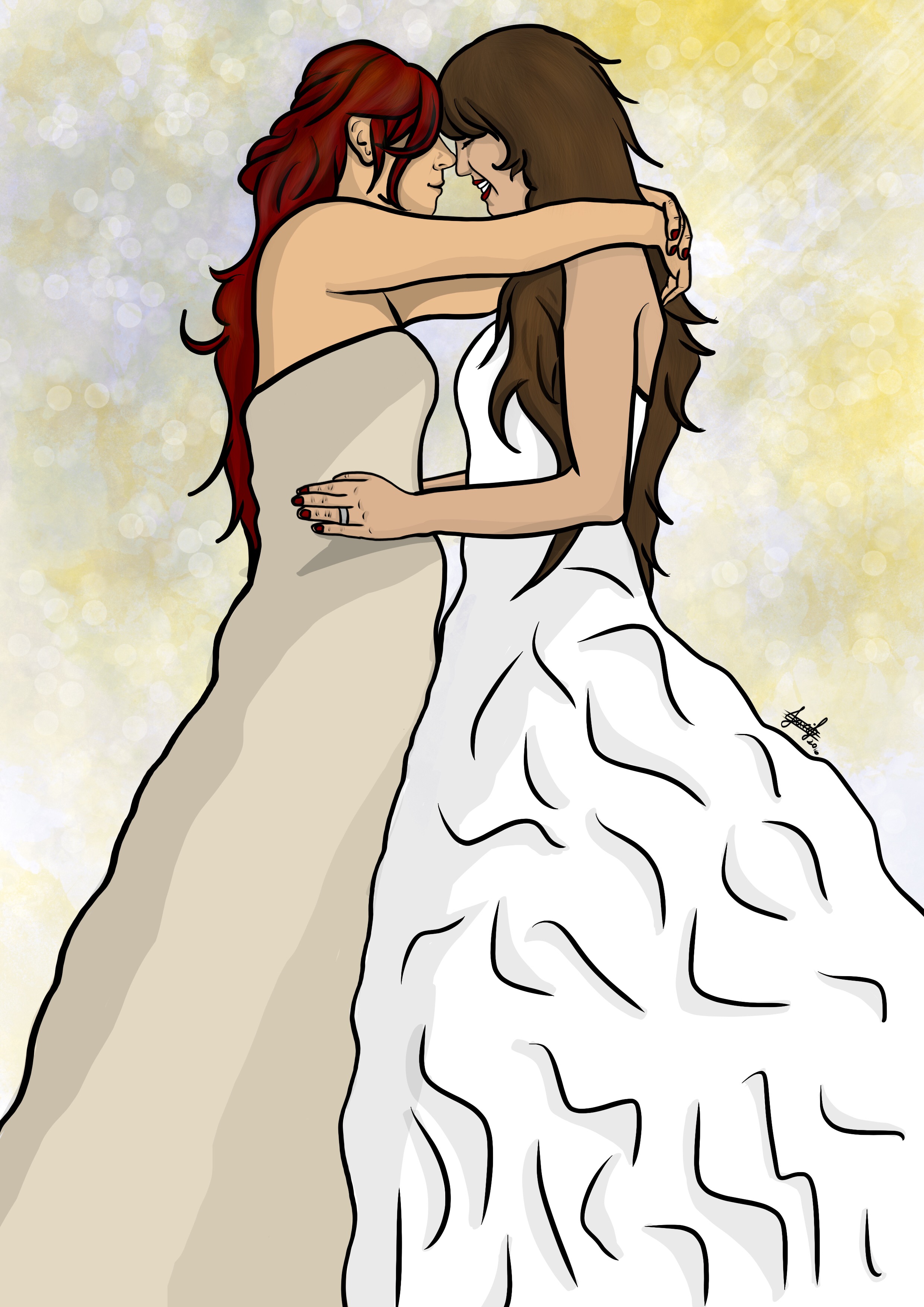 VivaLasNovias_DavidPallásGozalo