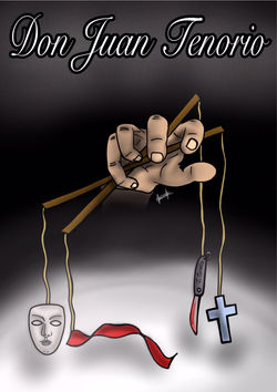 Don_Juan_Tenorio_David_Pallás_Gozalo