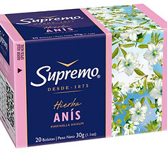 anis.jpeg