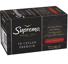 ceylan.jpeg