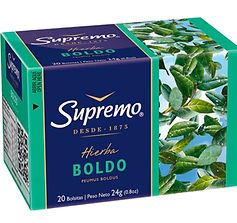 boldo.jpeg