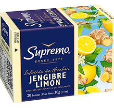 jenjibrelimon.jpeg