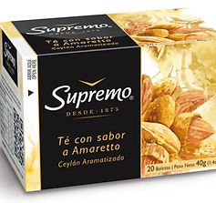 amareto.jpeg