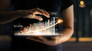 The Future! How Performance and Data Are Reshaping the Marketing Landscape