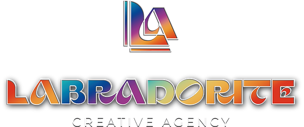 labradorite logosu