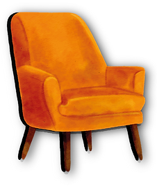 creative icon