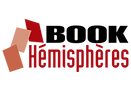 book hemisphere.png