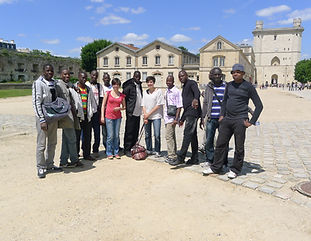 Sortie culturelle.jpg