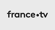 france tv.png