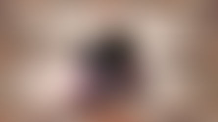 RADFORD REBORN RACES TO THE FINISH LINE ONLY ON SPEEDVISION