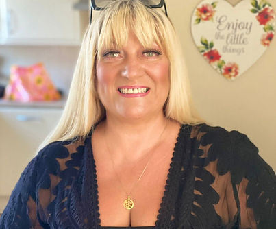 WhatsApp Image 2026-04-13 at 13.57.32.jpeg