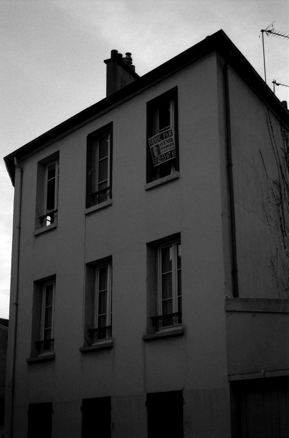 building_13-Edit-Edit-Edit.jpg