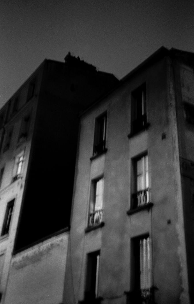 building series #1- neg 4 master.jpg