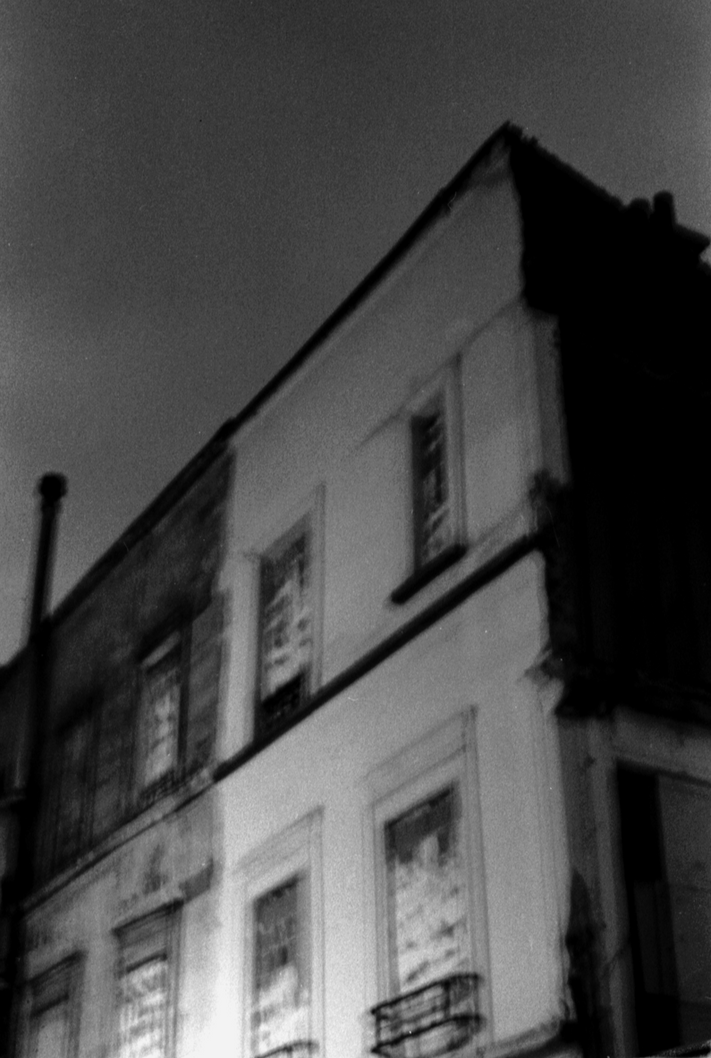 building series 1 10.jpg