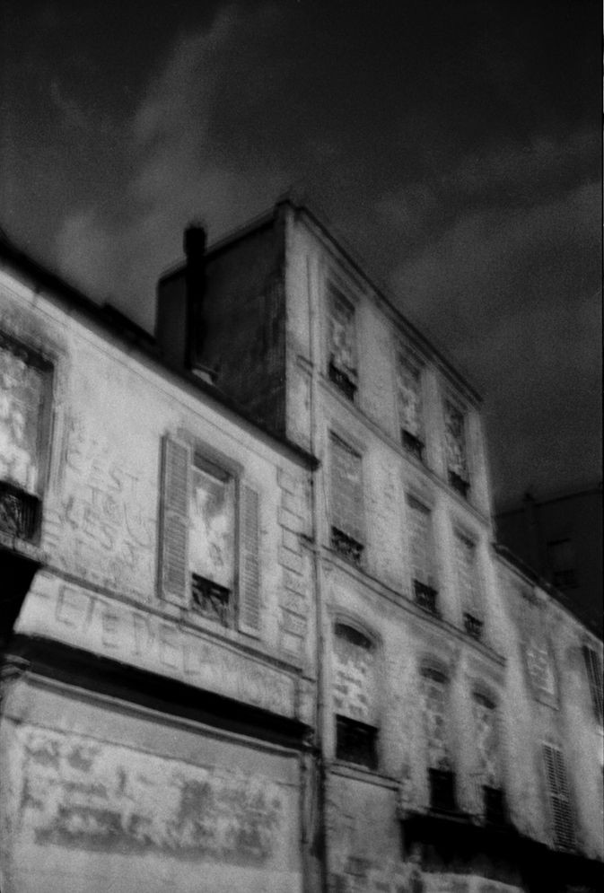 building series 1 13.jpg