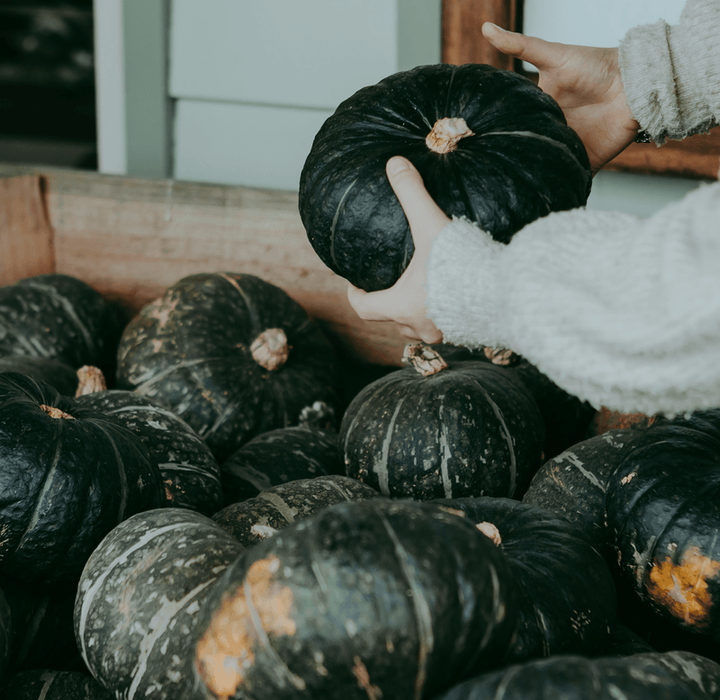 Fresh On Kendal Fruit & Vegetables, Christchurch