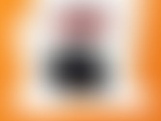 Titoff au Palais des Congrès – Cap d’Agde !