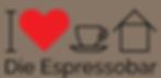 Logo_edited