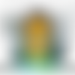 Полезные сайты для изучения английского