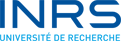 INRS-ISO 27001